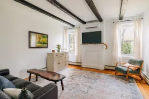TheShire Modern Farmhouse Retreat near Hill School - Image 3