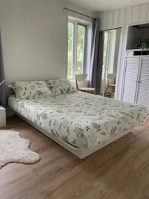 Galerie Arteria Apartment - Image 3