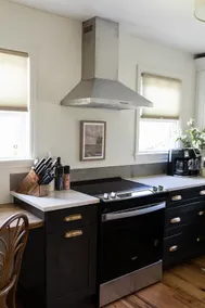 Cozy Newly Renovated Cottage Near Spooky Nook - Image 5