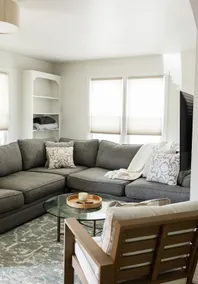 Cozy Newly Renovated Cottage Near Spooky Nook - Image 3