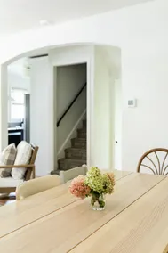 Cozy Newly Renovated Cottage Near Spooky Nook - Image 4