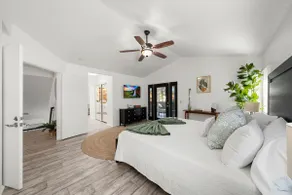 Spacious Pool & Jacuzzi|Game Room|BBQ|Fire Pit|4BD - Image 4