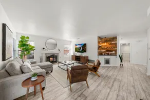 Spacious Pool & Jacuzzi|Game Room|BBQ|Fire Pit|4BD - Image 5