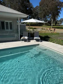 Mistletoe Lakehouse - Image 2