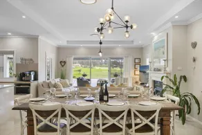 Mistletoe Lakehouse - Image 4
