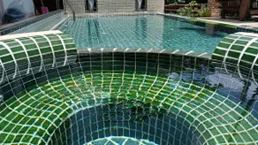 The New Authentic Chiang Mai Lanna Pool Villa - Image 3