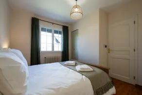 Canal-side house - 3 bedrooms and garden - Image 5