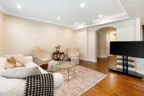 2BD 2.5BA Retreat Gym in the heart of Studio City! - Image 3