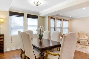 2BD 2.5BA Retreat Gym in the heart of Studio City! - Image 5