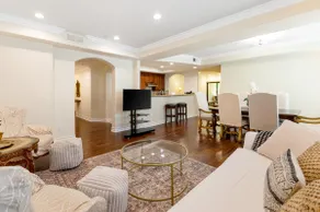 2BD 2.5BA Retreat Gym in the heart of Studio City! - Image 4