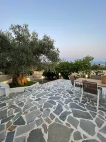 Casa Fouli - Eretria - Image 2