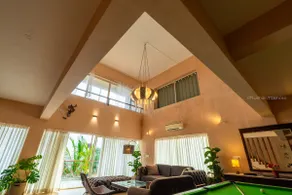 SKY VILLA 3Bedroom Morjim with Stunning Sea View - Image 5