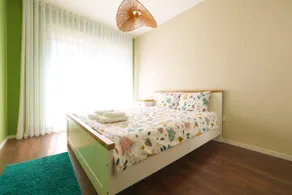 Olive Stays 4 • Self-Check-In • 1BR • Free Parking - Image 5