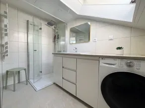 4Bed I Klima I 3 Room I Wash I Küche I Parkplatz - Image 3