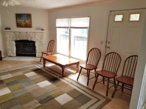 Joel's Farm House - Image 3