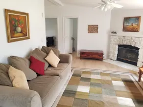 Joel's Farm House - Image 2