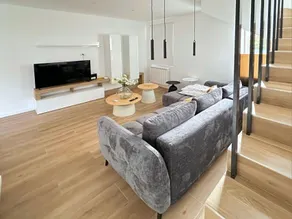 Cardano Al Campo House - Image 4