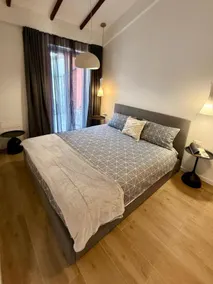 Cardano Al Campo House - Image 2