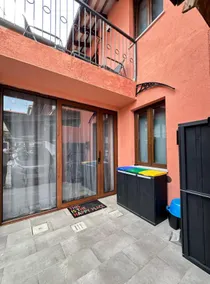 Cardano Al Campo House - Image 3