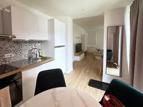 Cardano Al Campo House - Image 5