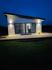 Kildare Holiday Apartments No 1 - Image 3