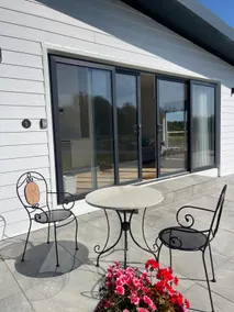 Kildare Holiday Apartments No 1 - Image 2
