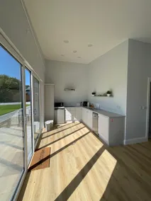 Kildare Holiday Apartments No 1 - Image 5