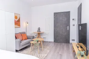 Victor 105 Studio - Cozy & close to Cattenom - Image 2