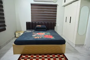 Heart of the city : Ram Kutir - Image 4