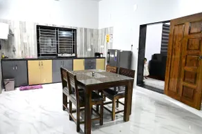 Heart of the city : Ram Kutir - Image 1