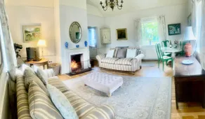Cottage avec jardin - Image 3