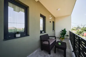 Baby Friendly Apartament One - by Dream Residence - Image 5