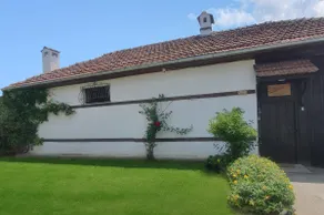 Villa India A-Frame - Image 2