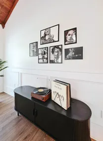 Austin Music Retreat - 5-Bedroom home with Pool and Game Room - Image 4