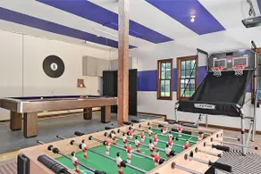 Austin Music Retreat - 5-Bedroom home with Pool and Game Room - Image 5