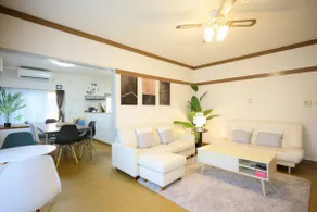 Luxury 5LDK Entire Home for Rent | 5 Bedrooms | Suitable for 3 Households/Groups | Pets Allowed | Parking for 2 Cars - Image 2