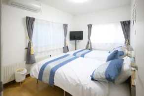 Luxury 5LDK Entire Home for Rent | 5 Bedrooms | Suitable for 3 Households/Groups | Pets Allowed | Parking for 2 Cars - Image 3