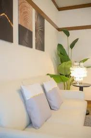 Luxury 5LDK Entire Home for Rent | 5 Bedrooms | Suitable for 3 Households/Groups | Pets Allowed | Parking for 2 Cars - Image 5