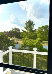 3BR Retreat in a House 2Floor - Image 5