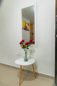 Apt 404 - Image 2
