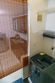 Apt 404 - Image 4