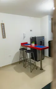 Apt 404 - Image 5