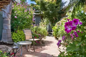 New 4BR Oasis, Walk to Park, SJ/Campbell Border - Image 5