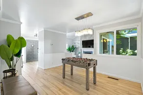 New 4BR Oasis, Walk to Park, SJ/Campbell Border - Image 4