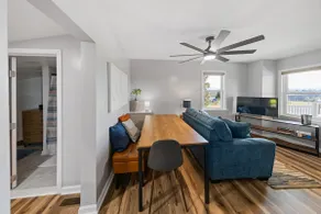 Mountain View Bungalow - Image 5