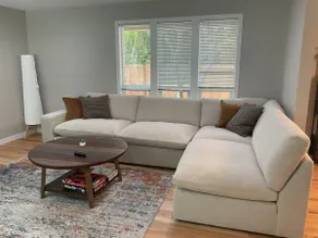 Quiet Family Friendly Home with High Speed WIFI - Image 2