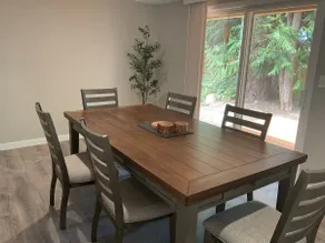 Quiet Family Friendly Home with High Speed WIFI - Image 5