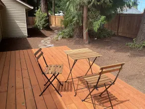 Quiet Family Friendly Home with High Speed WIFI - Image 4