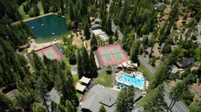A-Frame • BBQ • Hot Tub • Sauna • Fire Pit - Image 5