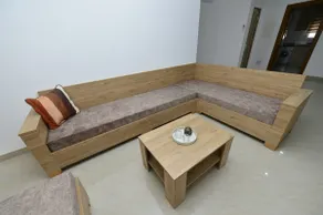 Sea View Apartment | Terrace | 5 Min to the Beach - Image 3